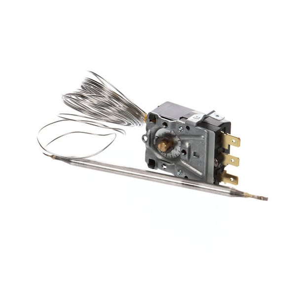 Meiko Temperature Control Thermostat 0108041 - main